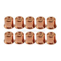 /msite/products/detail/productid/57142573/id/539016.html